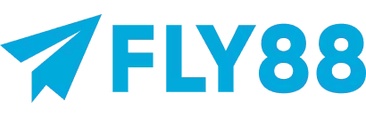 FLY88 🎖️ TRANG CHỦ FLY88.COM CHÍNH THỨC【2026】✔️ MOBILE